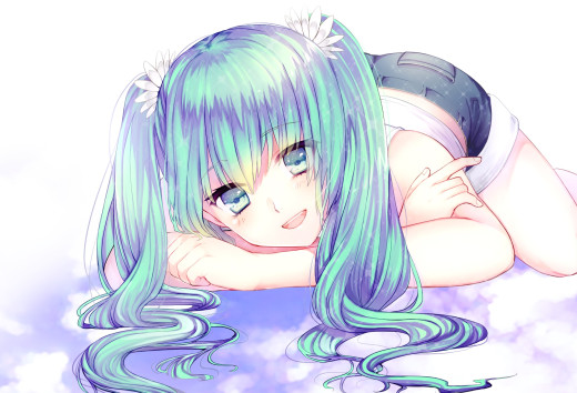 1073605 (a): :1920x1304